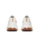 Merrell Wandelschoen AGILITY PEAK 6 W3.webp