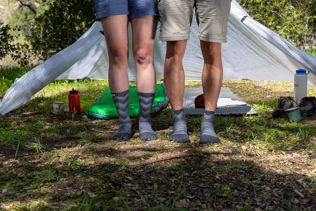 Outdoor Midweight Crew Wool-SLA slate 3.webp