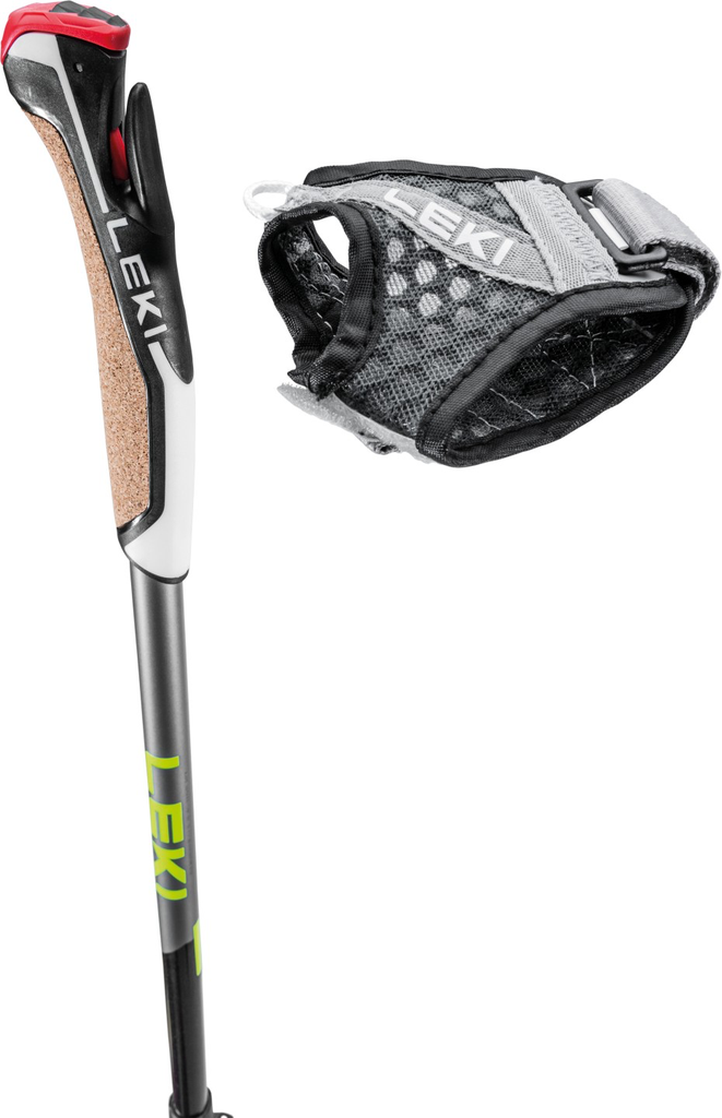 Traveller Alu black:silver-gray:neon-yellow 6.webp