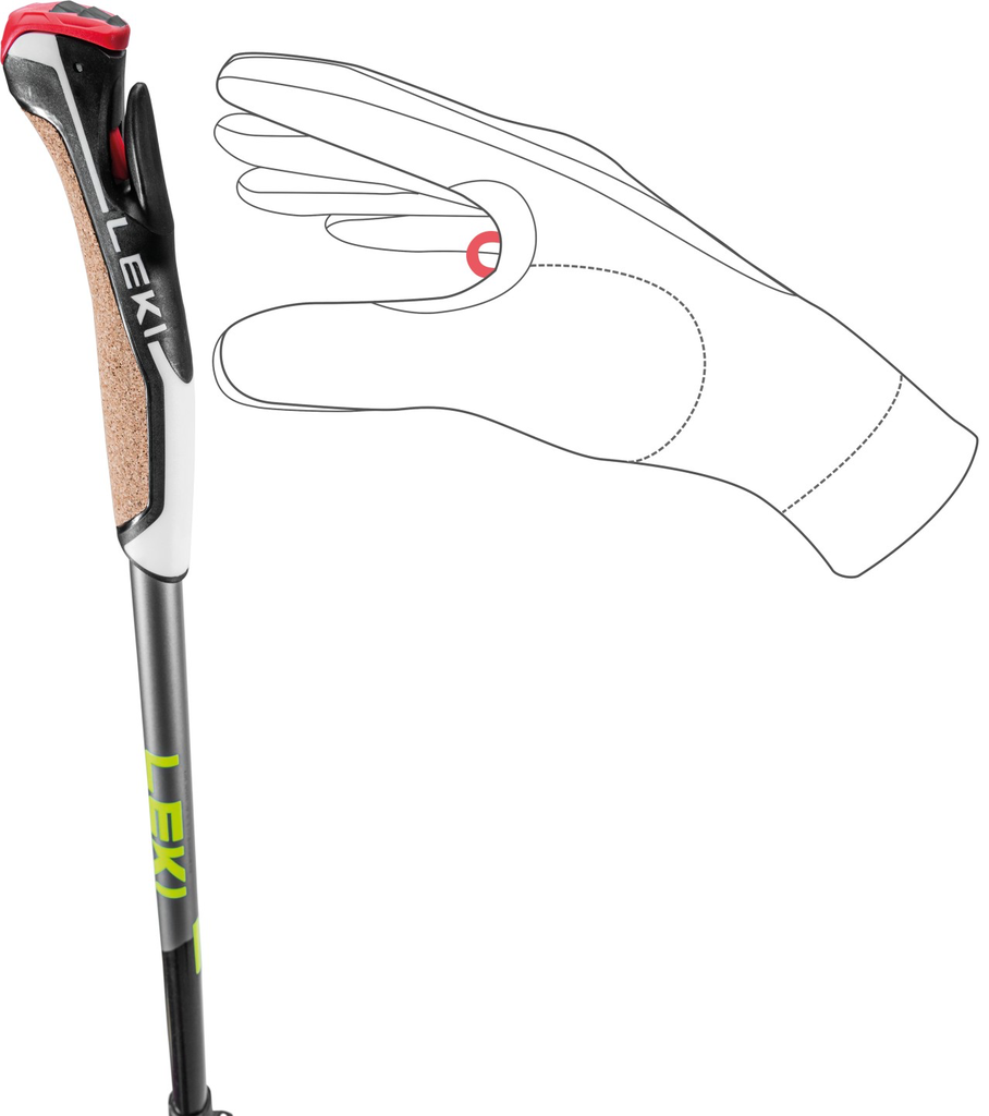 Traveller Alu black:silver-gray:neon-yellow 3.webp