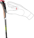 Traveller Alu black:silver-gray:neon-yellow 3.webp