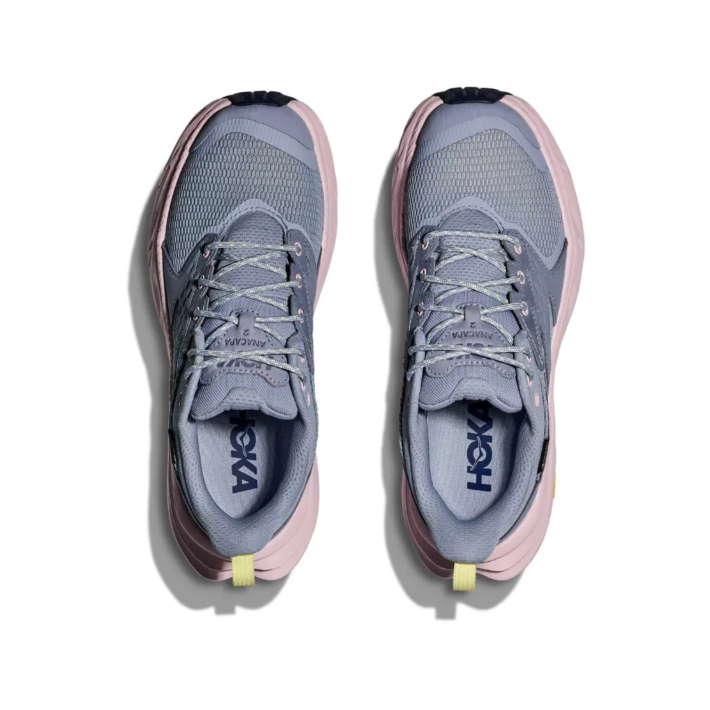 Anacapa 2 Low GTX W Tranquil Blue:Lilac Cream 4.webp