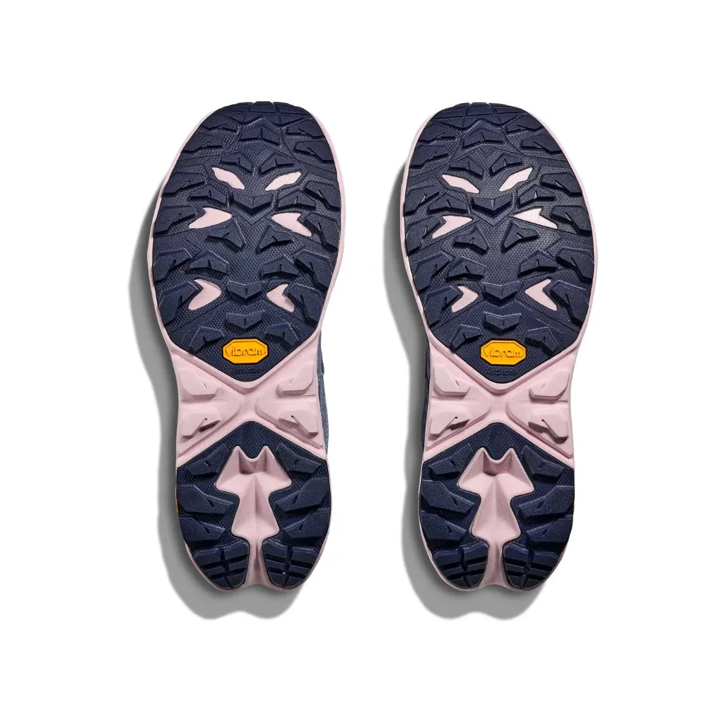 Anacapa 2 Low GTX W Tranquil Blue:Lilac Cream 6.webp