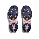 Anacapa 2 Low GTX W Tranquil Blue:Lilac Cream 6.webp