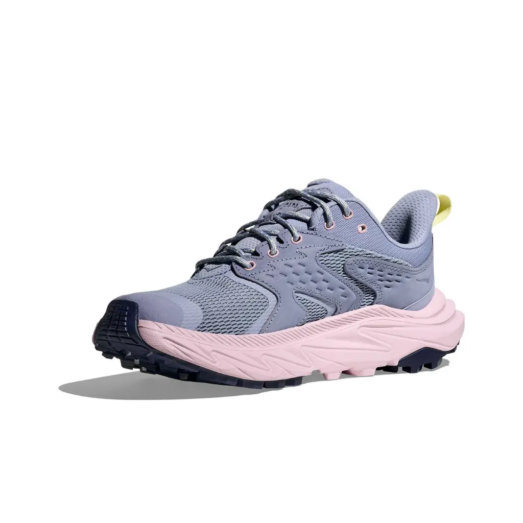 Anacapa 2 Low GTX W Tranquil Blue:Lilac Cream 3.webp