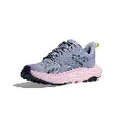 Anacapa 2 Low GTX W Tranquil Blue:Lilac Cream 3.webp