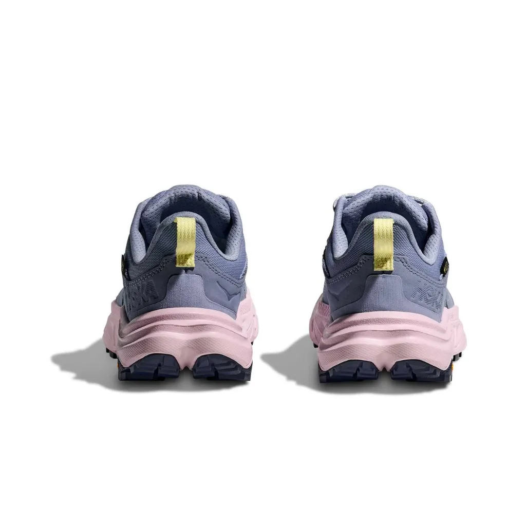 Anacapa 2 Low GTX W Tranquil Blue:Lilac Cream 5.webp