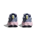 Anacapa 2 Low GTX W Tranquil Blue:Lilac Cream 5.webp