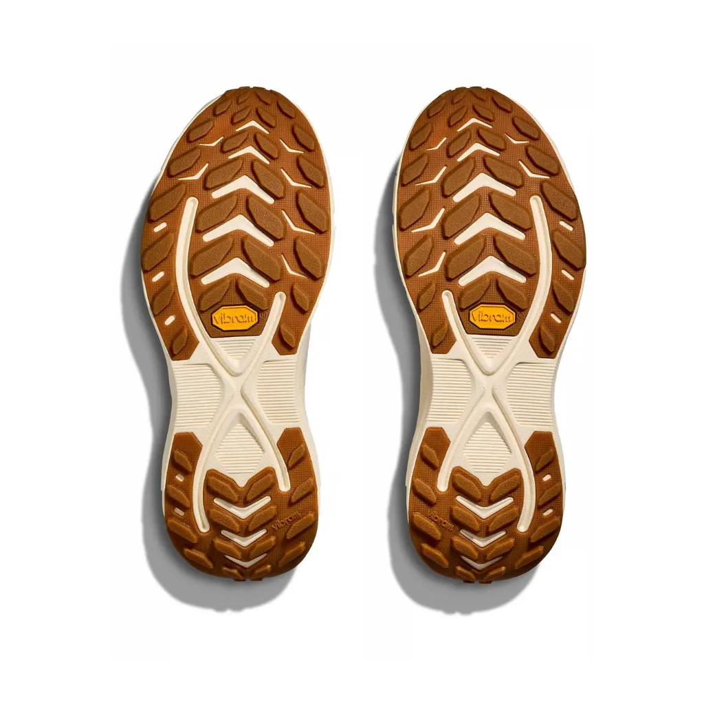 Hoka Schoen W Transport 2(4).webp