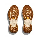 Hoka Schoen W Transport 2(4).webp