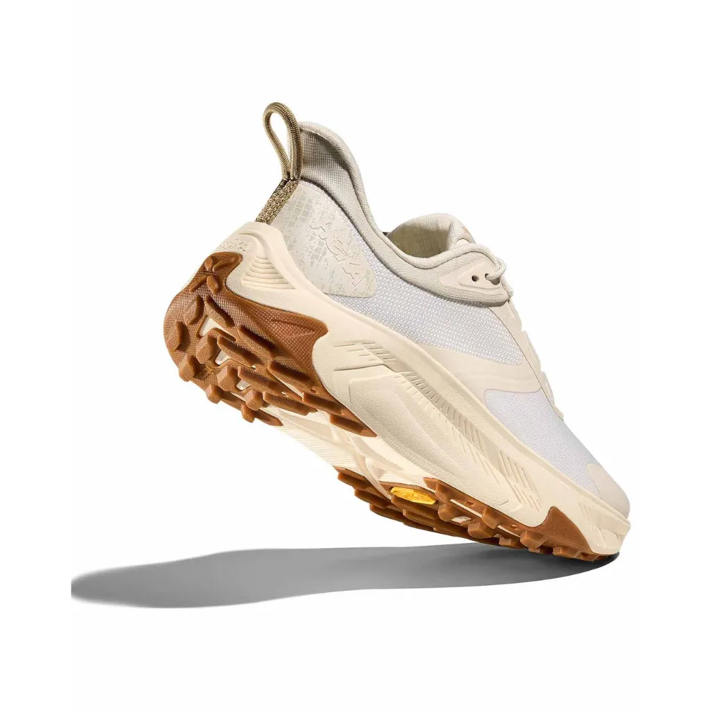 Hoka Schoen W Transport 2(1).webp
