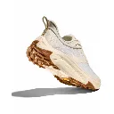 Hoka Schoen W Transport 2(1).webp