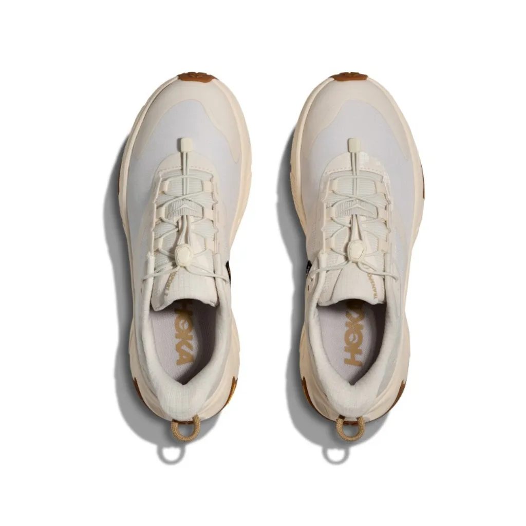 Hoka Schoen W Transport 2(5).webp