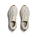 Hoka Schoen W Transport 2(5).webp