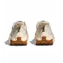 Hoka Schoen W Transport 2(2).webp