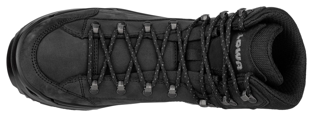 Renegade Evo GTX Mid deepblack 2.webp