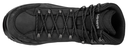Renegade Evo GTX Mid deepblack 2.webp