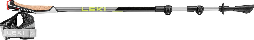Traveller Alu black:silver-gray:neon-yellow 5.webp