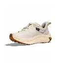 Hoka Schoen W Transport 2(3).webp