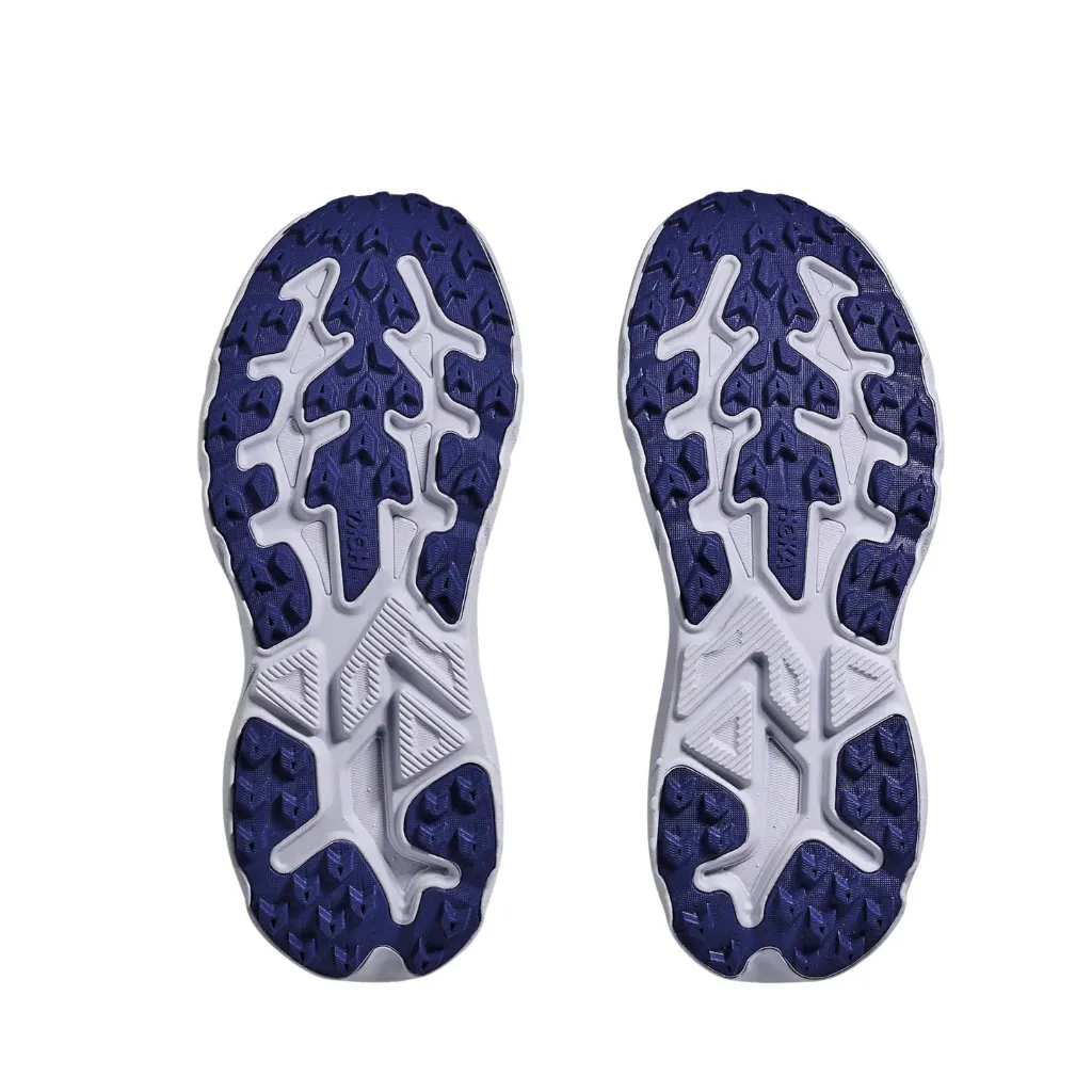 Hoka Schoen W Challenger 8(6).webp