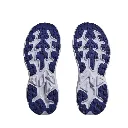 Hoka Schoen W Challenger 8(6).webp