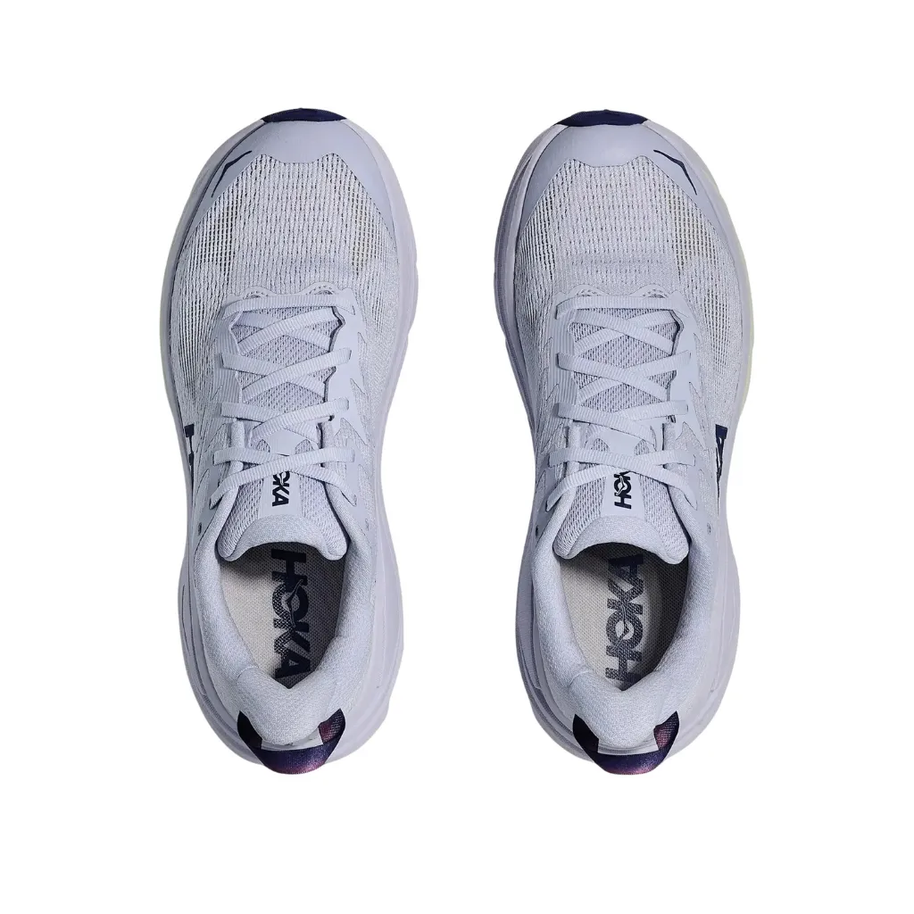 Hoka Schoen W Challenger 8(2).webp
