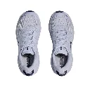 Hoka Schoen W Challenger 8(2).webp