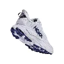 Hoka Schoen W Challenger 8(3).webp