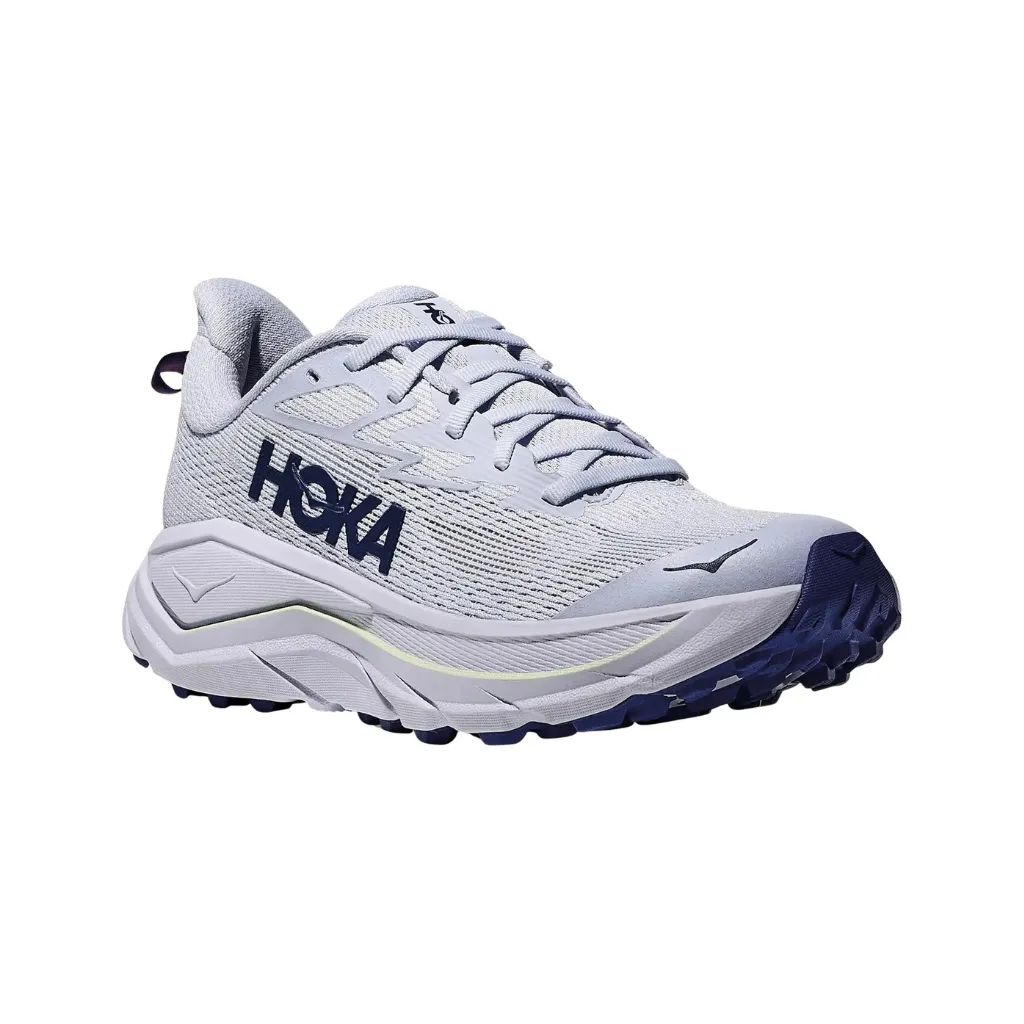 Hoka Schoen W Challenger 8(1).webp