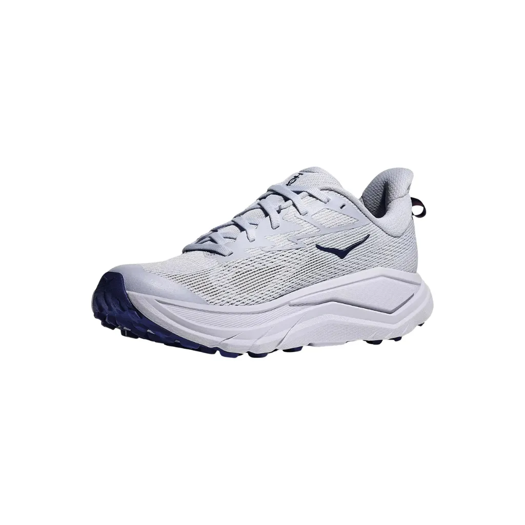 Hoka Schoen W Challenger 8(4).webp