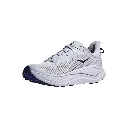 Hoka Schoen W Challenger 8(4).webp