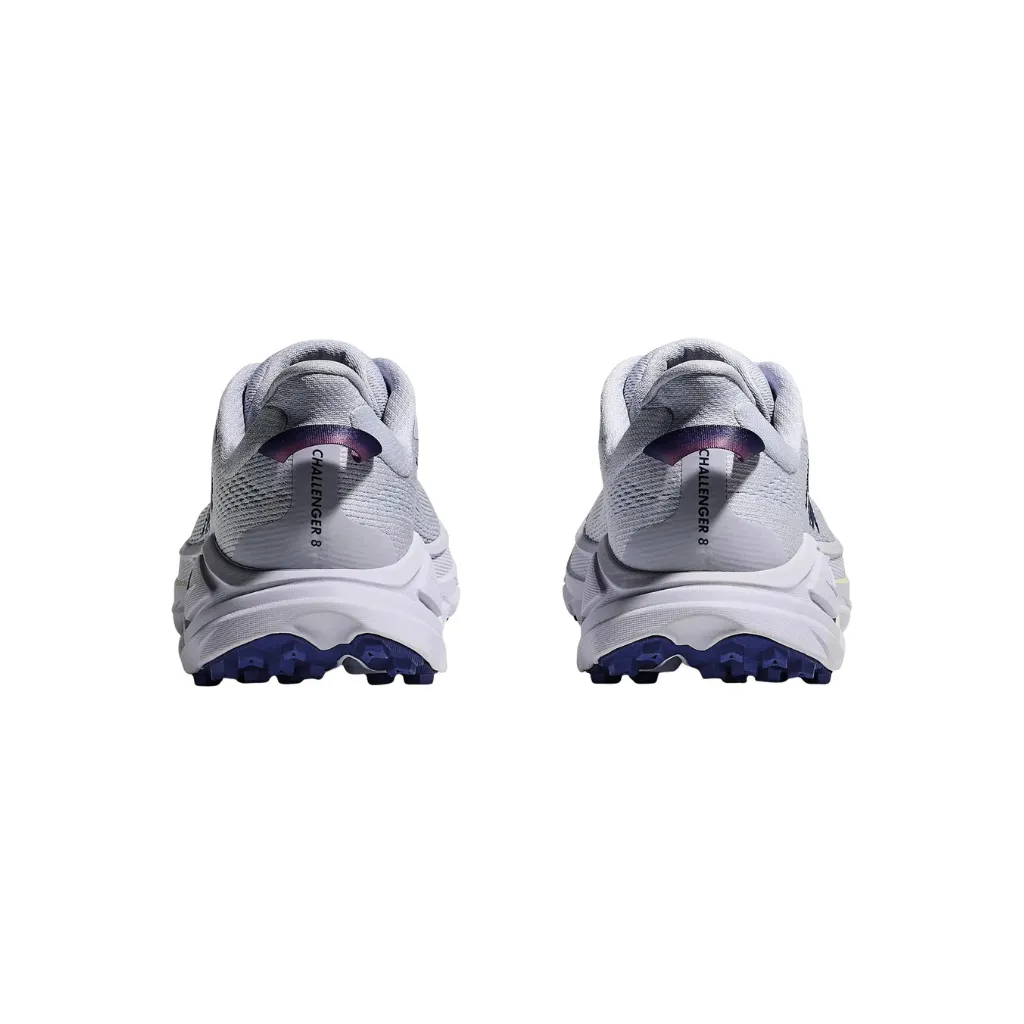 Hoka Schoen W Challenger 8(5).webp