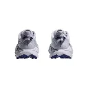 Hoka Schoen W Challenger 8(5).webp