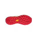 Meindl Schoen Eldora Lady GTX (4).webp