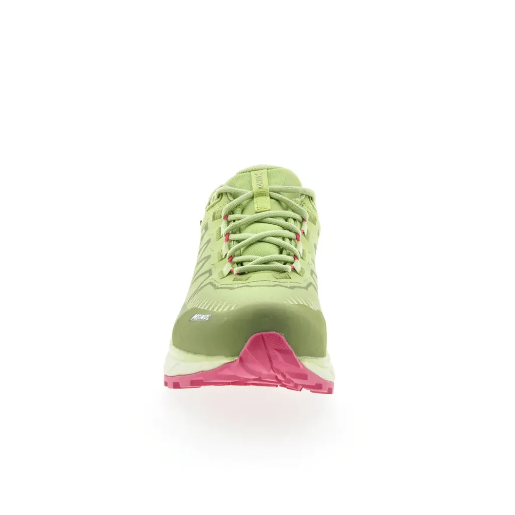 Meindl Schoen Eldora Lady GTX (3).webp