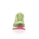 Meindl Schoen Eldora Lady GTX (3).webp
