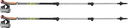 Traveller Alu black:silver-gray:neon-yellow 2.webp