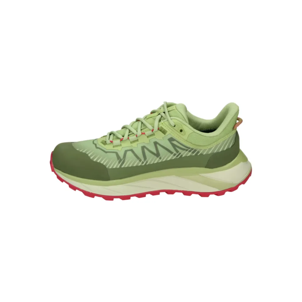 Meindl Schoen Eldora Lady GTX (5).webp