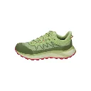 Meindl Schoen Eldora Lady GTX (5).webp