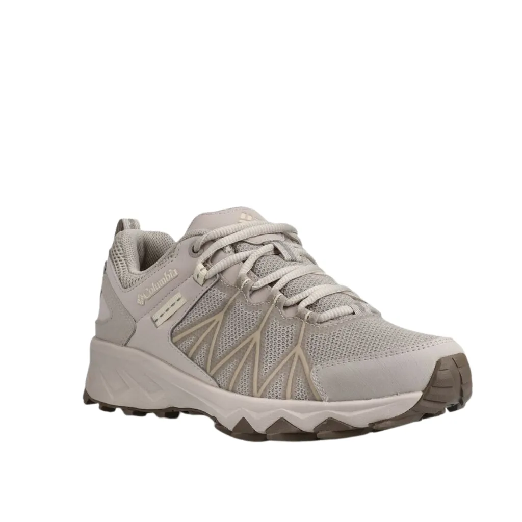 Columbia Schoen PEAKFREAK II OUTDRY W.webp