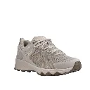 Columbia Schoen PEAKFREAK II OUTDRY W.webp