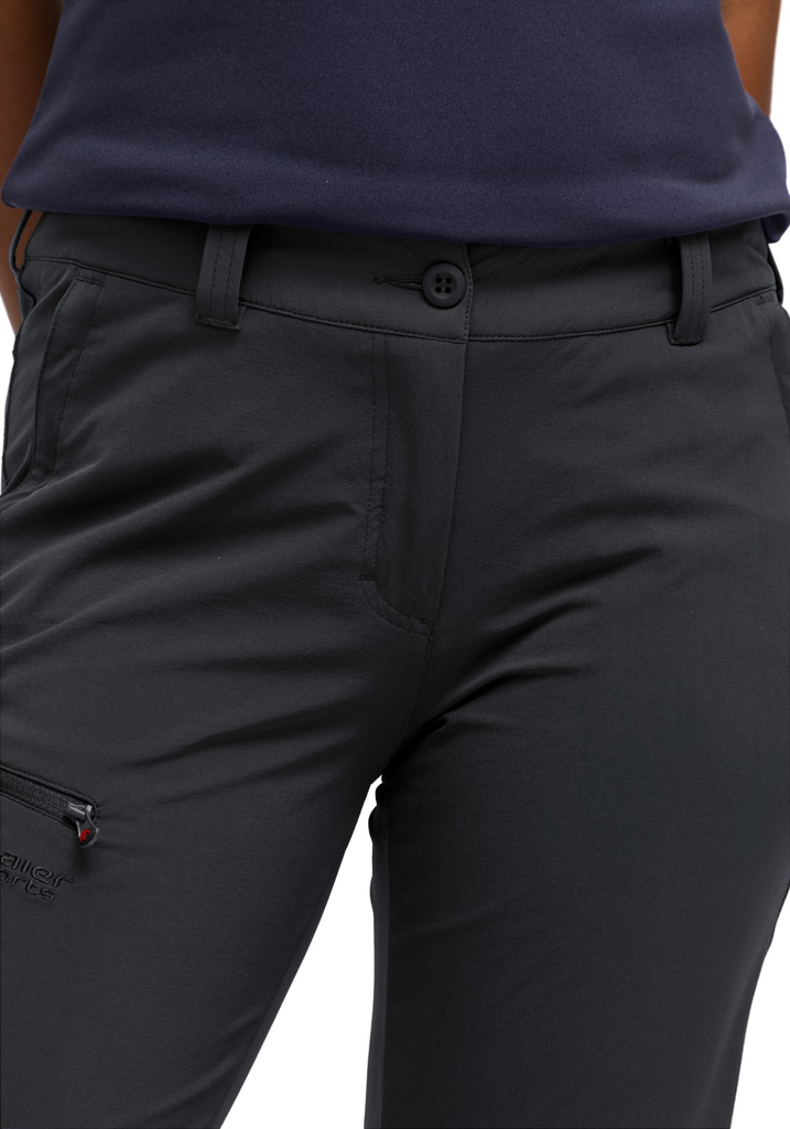 Inara slim black 7.webp