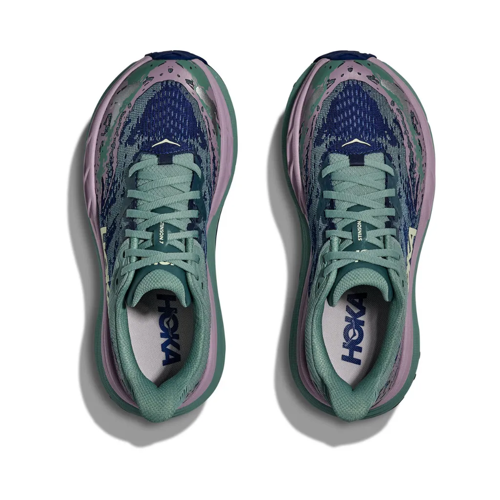 Hoka Schoen W Stinson 7 (3).webp