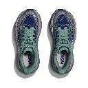 Hoka Schoen W Stinson 7 (3).webp