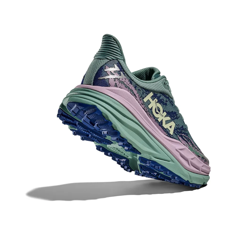 Hoka Schoen W Stinson 7 (6).webp