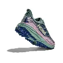 Hoka Schoen W Stinson 7 (6).webp