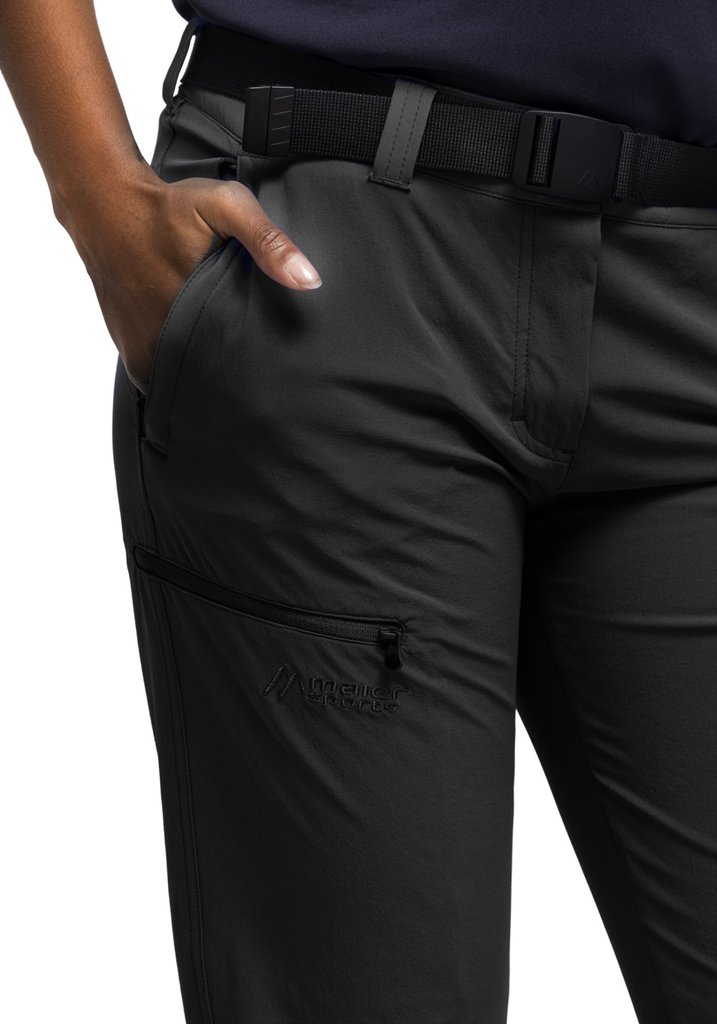 Inara slim black 6.webp