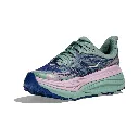 Hoka Schoen W Stinson 7 (2).webp