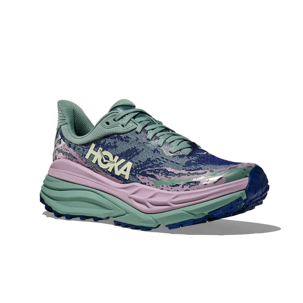 Hoka Schoen W Stinson 7 (1).webp