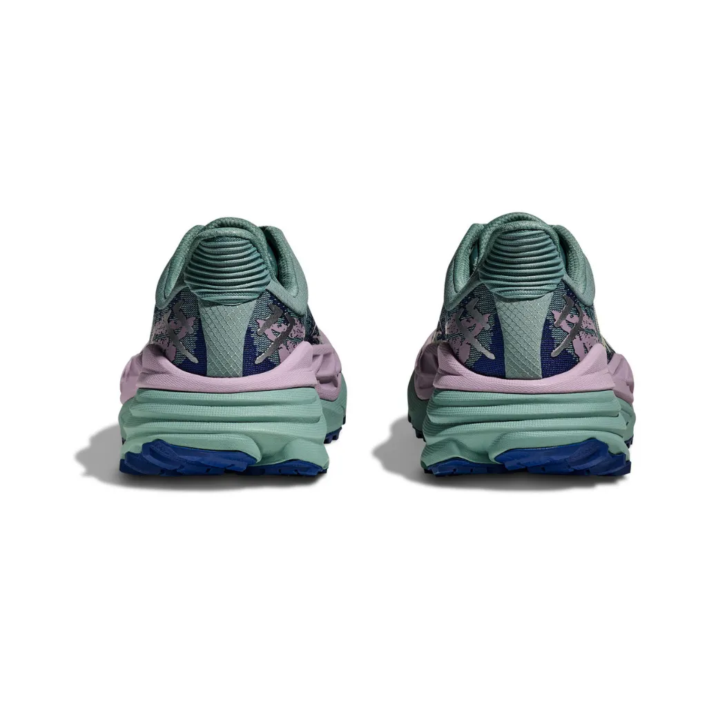 Hoka Schoen W Stinson 7 (5).webp